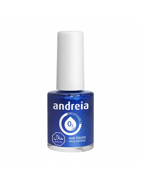andreia_breathable_esmalte_de_uñas_b13_10
