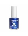 ANDREIA Breathable Esmalte De Uñas B13 10,5 Ml  