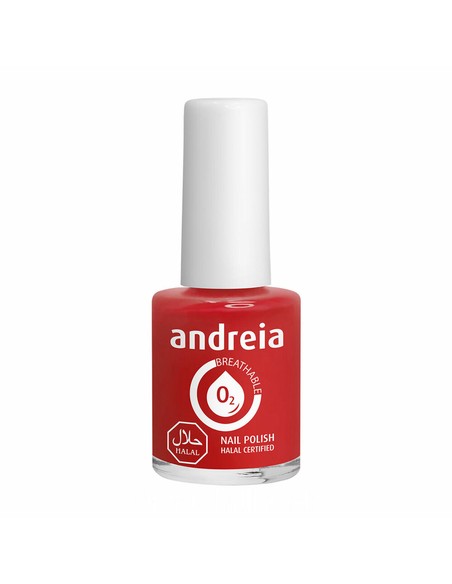andreia_breathable_esmalte_de_uñas_b15_10