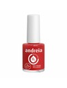 ANDREIA Breathable Esmalte De Uñas B15 10,5 Ml  