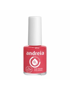 andreia_breathable_esmalte_de_uñas_b16_10