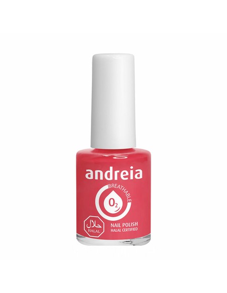 andreia_breathable_esmalte_de_uñas_b16_10