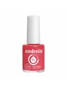 ANDREIA Breathable Esmalte De Uñas B16 10,5 Ml  