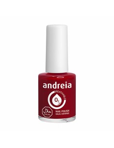 andreia_breathable_esmalte_de_uñas_b17_10