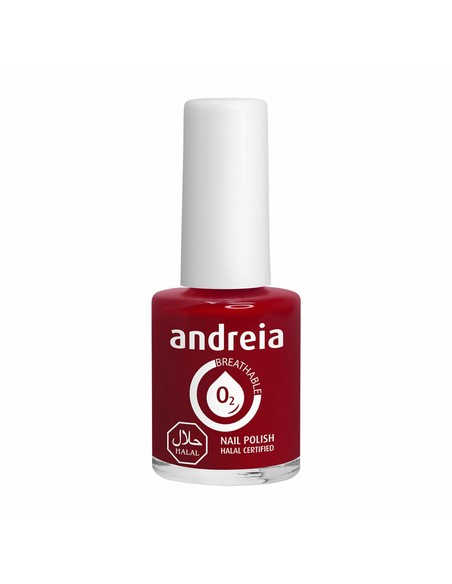 andreia_breathable_esmalte_de_uñas_b17_10