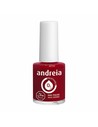 ANDREIA Breathable Esmalte De Uñas B17 10,5 Ml  