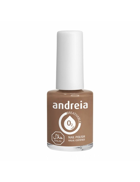 andreia_breathable_esmalte_de_uñas_b18_10