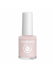 andreia_breathable_esmalte_de_uñas_b19_10