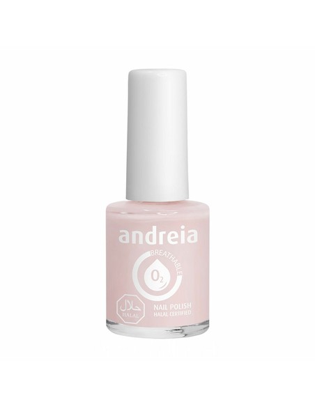 andreia_breathable_esmalte_de_uñas_b19_10