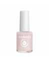 ANDREIA Breathable Esmalte De Uñas B19 10,5 Ml  
