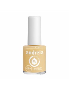 andreia_breathable_esmalte_de_uñas_b2_10