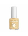 ANDREIA Breathable Esmalte De Uñas B2 10,5 Ml  