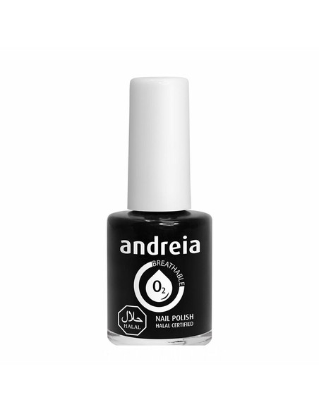 andreia_breathable_esmalte_de_uñas_b21_10