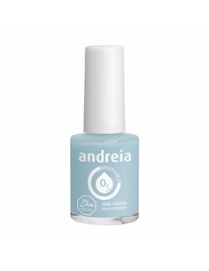 andreia_breathable_esmalte_de_uñas_b3_10