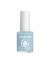 ANDREIA Breathable Esmalte De Uñas B3 10,5 Ml  