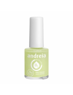 andreia_breathable_esmalte_de_uñas_b4_10