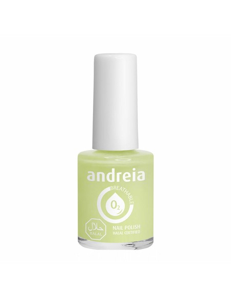 andreia_breathable_esmalte_de_uñas_b4_10