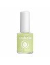 ANDREIA Breathable Esmalte De Uñas B4 10,5 Ml  