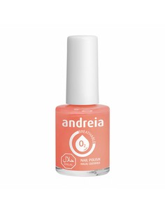 andreia_breathable_esmalte_de_uñas_b5_10