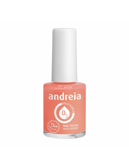 andreia_breathable_esmalte_de_uñas_b5_10
