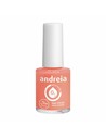 ANDREIA Breathable Esmalte De Uñas B5 10,5 Ml  
