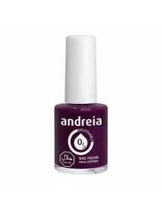 andreia_breathable_esmalte_de_uñas_b7_10
