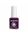 ANDREIA Breathable Esmalte De Uñas B7 10,5 Ml  