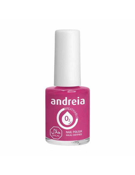 andreia_breathable_esmalte_de_uñas_b8_10