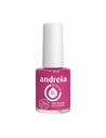 ANDREIA Breathable Esmalte De Uñas B8 10,5 Ml  