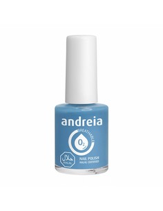 andreia_breathable_esmalte_de_uñas_b9_10