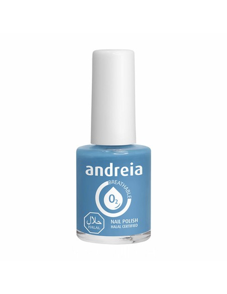 andreia_breathable_esmalte_de_uñas_b9_10