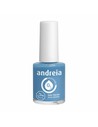 ANDREIA Breathable Esmalte De Uñas B9 10,5 Ml  