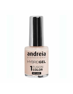 andreia_hybrid_gel_fusion_color_h10_esmalte_de_uñas_10