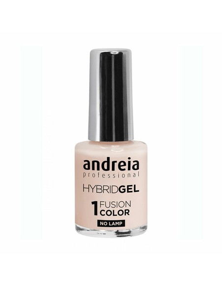 andreia_hybrid_gel_fusion_color_h10_esmalte_de_uñas_10