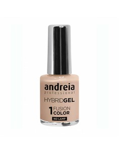 andreia_hybrid_gel_fusion_color_h11_esmalte_de_uñas_10