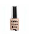 ANDREIA Hybrid Gel Fusion Color H11 Esmalte De Uñas 10,5 Ml  