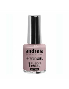 andreia_hybrid_gel_fusion_color_h13_esmalte_de_uñas_10