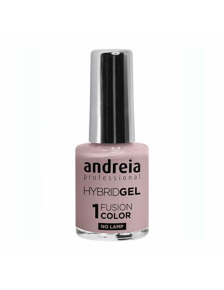 andreia_hybrid_gel_fusion_color_h13_esmalte_de_uñas_10