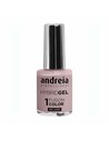 Andreia Hybrid Gel Fusion Color H13 Esmalte De Uñas 10,5 Ml  
