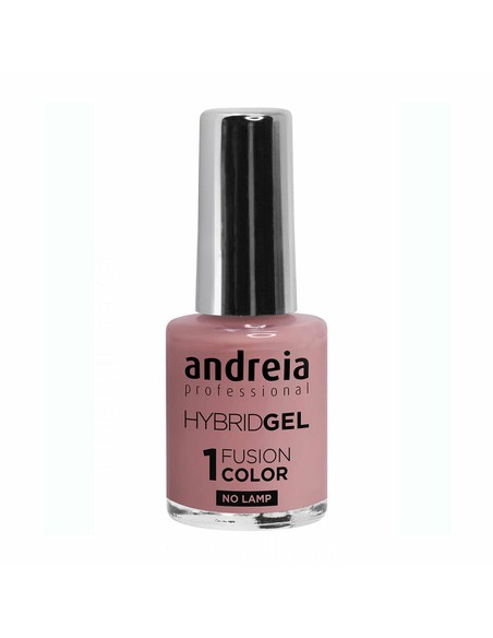 andreia_hybrid_gel_fusion_color_h14_esmalte_de_uñas_10