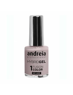 andreia_hybrid_gel_fusion_color_h15_esmalte_de_uñas_10