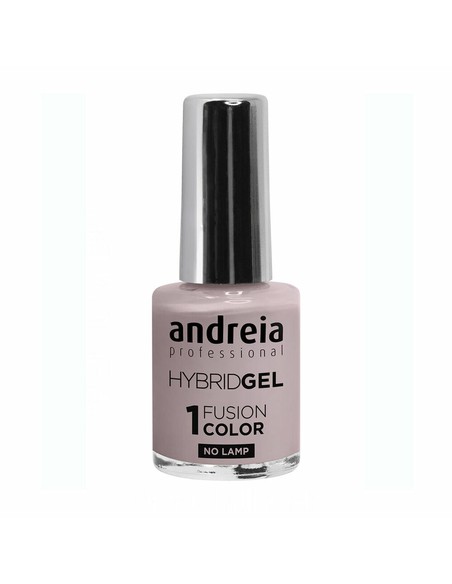 andreia_hybrid_gel_fusion_color_h15_esmalte_de_uñas_10