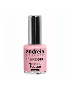 andreia_hybrid_gel_fusion_color_h16_esmalte_de_uñas_10