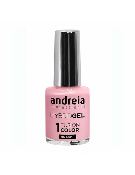 andreia_hybrid_gel_fusion_color_h16_esmalte_de_uñas_10