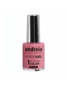 andreia_hybrid_gel_fusion_color_h17_esmalte_de_uñas_10