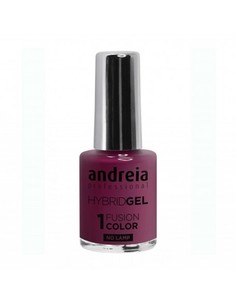 andreia_hybrid_gel_fusion_color_h18_esmalte_de_uñas_profesional___5600462997015_oferta