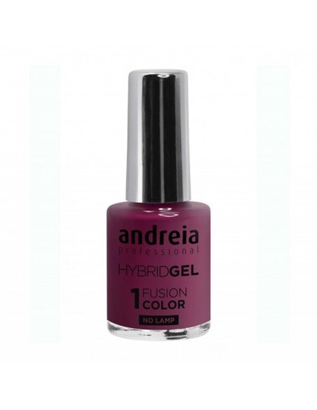 andreia_hybrid_gel_fusion_color_h18_esmalte_de_uñas_profesional___5600462997015_oferta