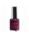 ANDREIA Hybrid Gel Fusion Color H18 Esmalte De Uñas Profesional  