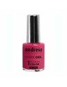 ANDREIA Hybrid Gel Fusion Color H19 Esmalte De Uñas 10,5 Ml  