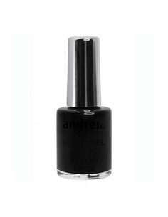 andreia_hybrid_gel_fusion_color_h2_esmalte_de_uñas_profesional___5600462996900_oferta